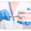 성동시장동편 이미지