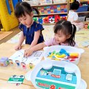 예지약국 이미지