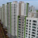 5단지스타힐스공인중개사사무소 이미지