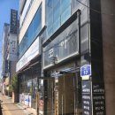 베라왁싱 - 하남시 | 베라왁싱