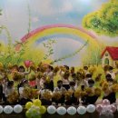 안일초등학교 이미지