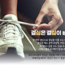 리케이온 이미지