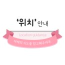 은호축산 이미지