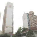 서현공인중개사사무소 이미지