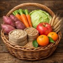 섬심카닥터 | 식이섬유정 닥터세리티 베지밸런스28 식이섬유정 후기 효과. 변비 다이어트에는?