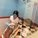 코인홀릭 동탄호수점 이미지