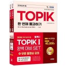 시대기획 쇼핑하우