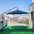 공간&설치 이미지