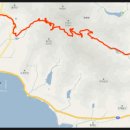 도화버스공용터미널 이미지