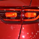 차량등록소 이미지