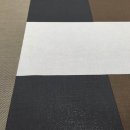 풀림필름 네이버블로그