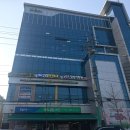 서울배봉초등학교 | 장안동 키즈카페 쁘띠몽드 주차 서울형키즈카페머니 사용처