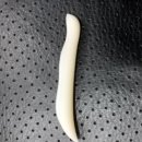 자연주의성형외과의원 이미지