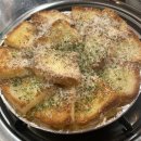 달달포차 이미지