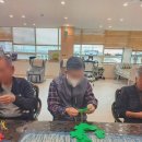 아산실버요양원 이미지