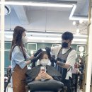 에이바헤어 평내점
