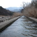 제비2리 이미지