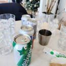 (주)비앙드 - 34756 | 용인 포곡 에버랜드 근처 파스타집 [아띠랑스비앙드] 내돈내산 후기