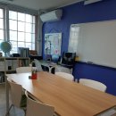 한우리4차아파트 이미지