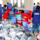 현대자동차서비스 이미지