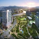 라온 프라이빗 시티S 오피스텔 이미지