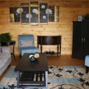 부동산중개사람 이미지