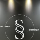 스튜디오썸머브로우