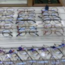 소담동 주민센터 이미지