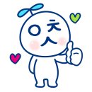 젠128