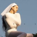 팝팬을 클래식으로 황홀하게 만든 로살리아 'Lux'... BBC "올해 최고의 앨범" 이미지