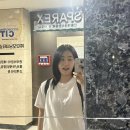 굿모닝사우나 | [동대문/찜질방] 스파렉스 굿모닝시티에서 한증막 사우나 후기