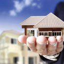 대박부동산중개 이미지