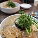 인생객잔 | 수유맛집 쌍문맛집 자금객잔 호텔 출신 셰프의 인생 중화냉면 솔직후기