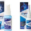 인후종로약국 이미지