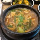 제일갈비 이미지