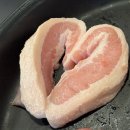 돈내고돈먹기 | [아주대고기집] 돈내고돈먹기 후기: 사장님이 고기를 사랑함