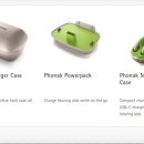 명품보청기 이미지