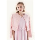 토탈카써비스 | 혼주양장 대여 고급스러운 혼주복 리로카세레모니 방문 후기