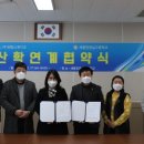 (주)원탑스튜디오 이미지