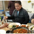 양주시에코스포츠센터 이미지