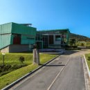 진천종박물관 이미지