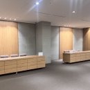 메리엘 | [결혼준비] 강남역 세인트메리엘 투어 후기 (최종계약O)