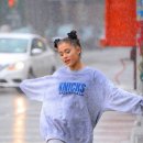 모든옷세탁 이미지