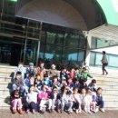 부안초병설유치원 이미지