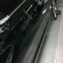 금호세차장 이미지