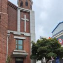 샘고을시장 옹기전주차장 | 2026 정읍 심쿵투어 개인투어 후기, 투어코스와 기념품