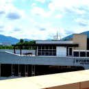 인문학답사 이미지