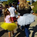 씨~월드 이미지