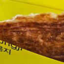 동성길 네이버블로그