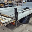 파워자동차공업사 이미지